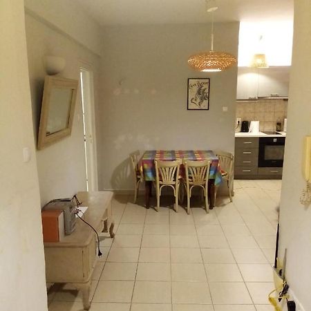 Athens Center Apartment Экстерьер фото
